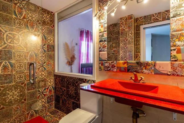 Luxury Triana Sevilla