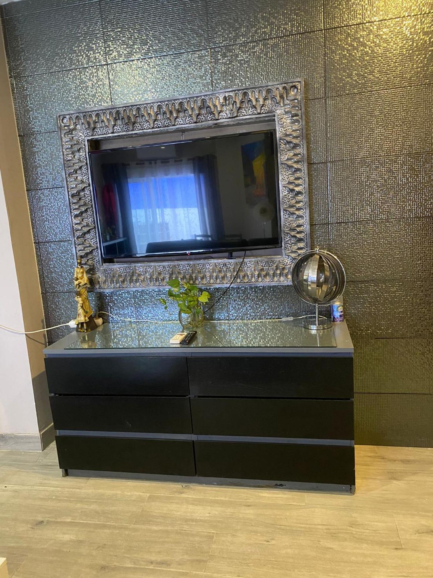 Luxury Triana Apartamento