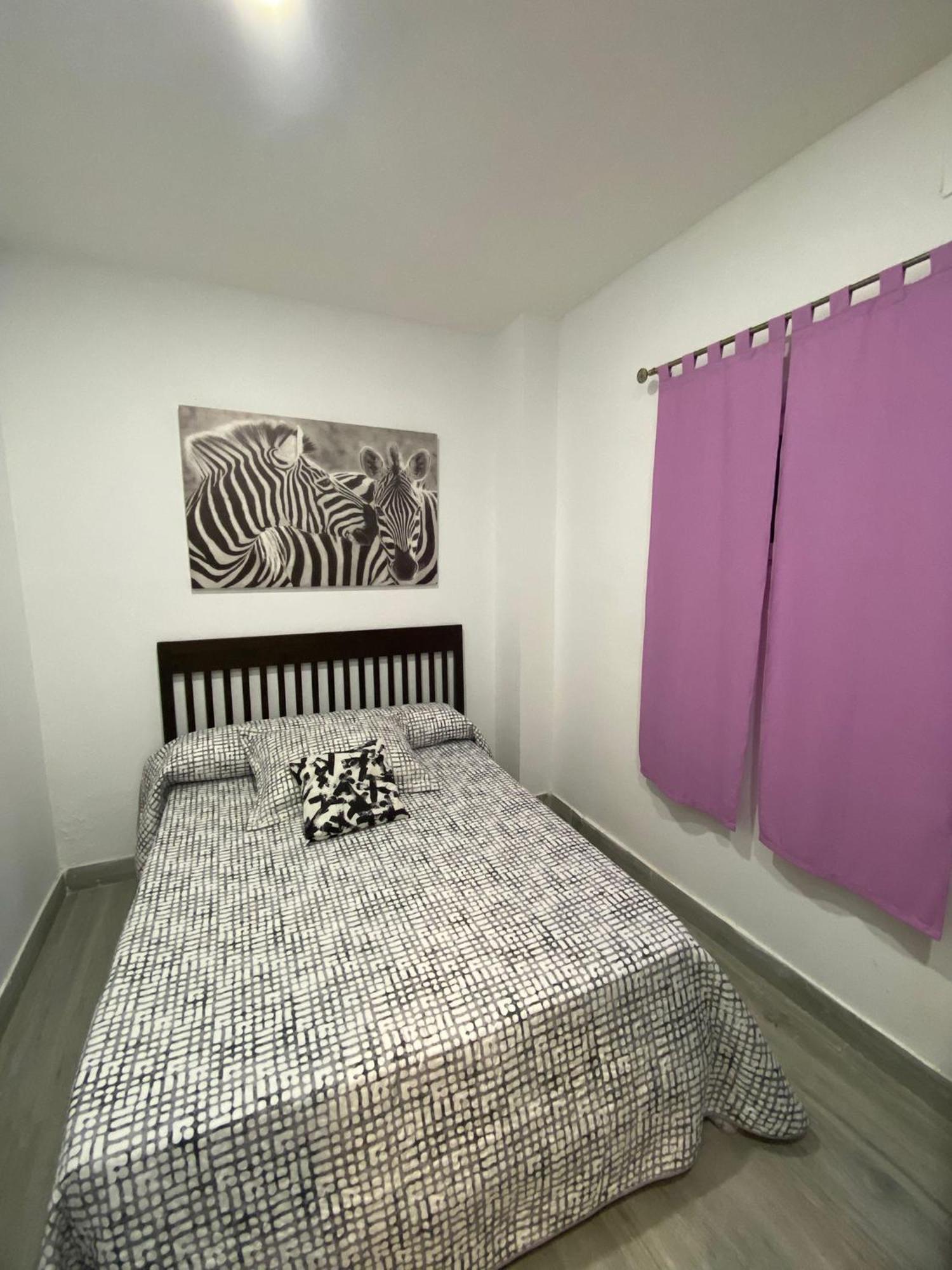 Luxury Triana Sevilla