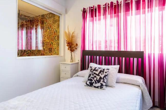 Luxury Triana Apartamento Sevilla