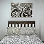 Luxury Triana Apartment