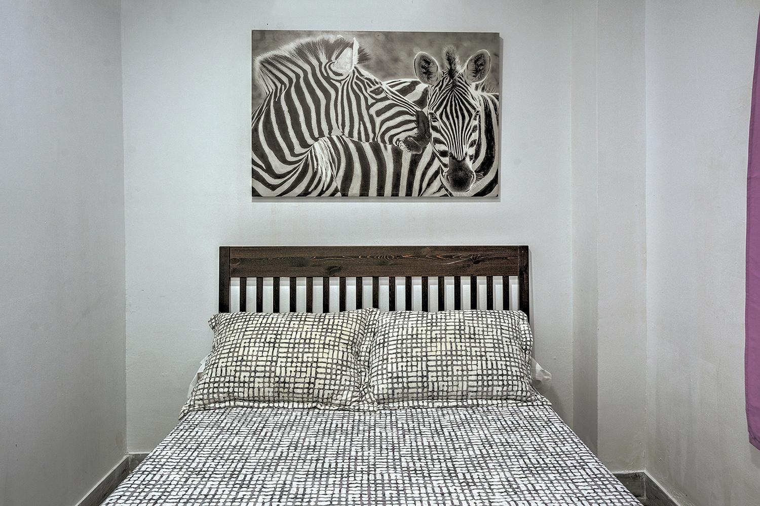 Apartment Luxury Triana *